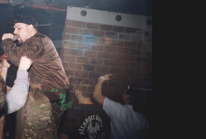 26 james cole, stolarna, havirov, risto